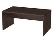 Кабинет руководителя Fermo FERMO WOOD Стол L160