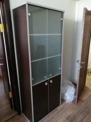 Офисный шкаф для документов