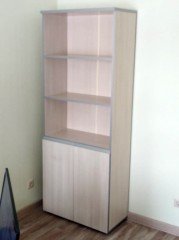 Стеллаж для офиса