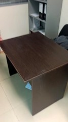 Стол для офиса