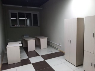 мебель для офиса канц