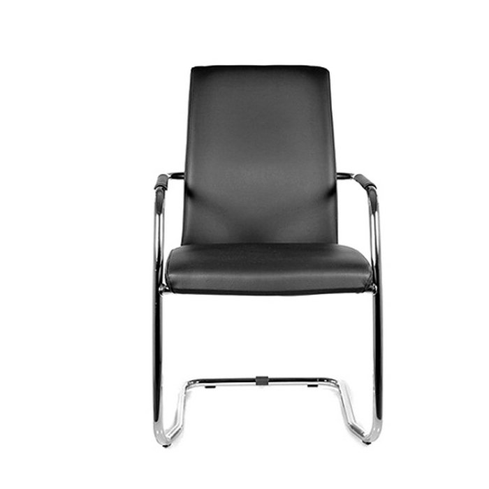 Стул офисный Well_Seat - вид 2